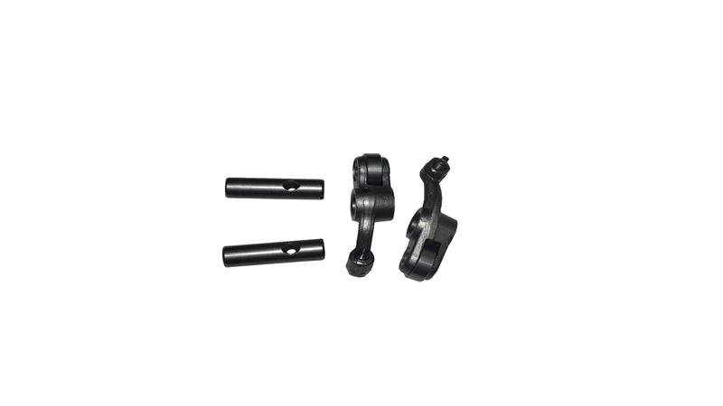 SUPAP PİYANOSU TAKIM (VELOCE150)